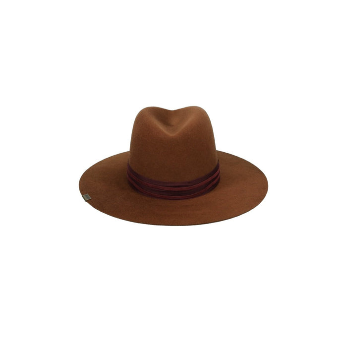 Urban Collection Hat