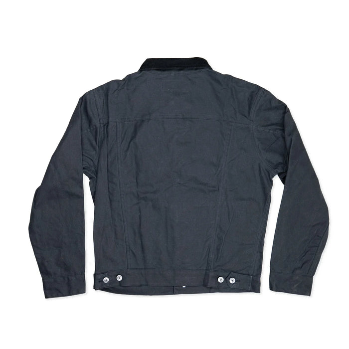 Rambler Jacket