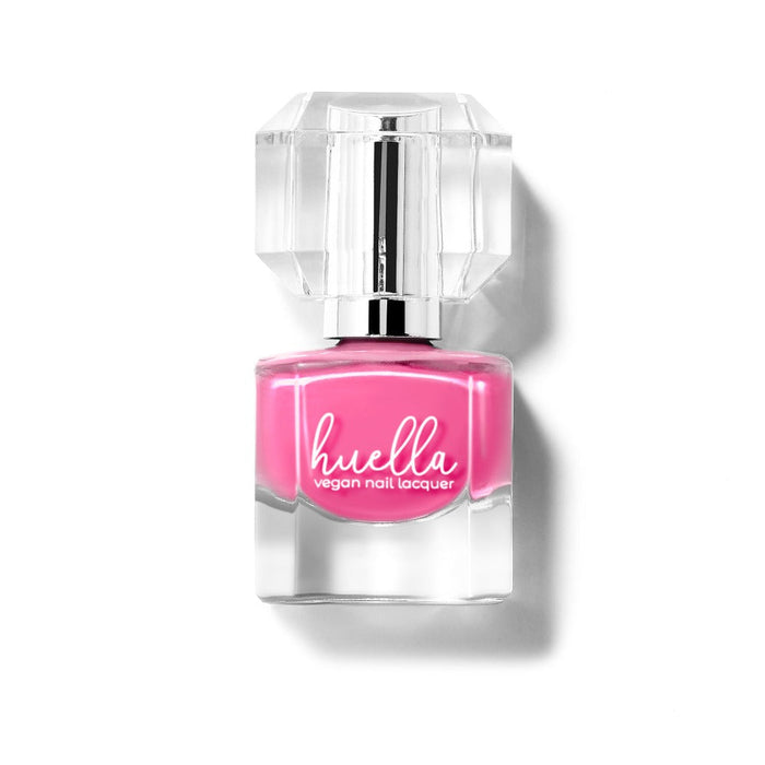 Reign Over Me Nail Lacquer