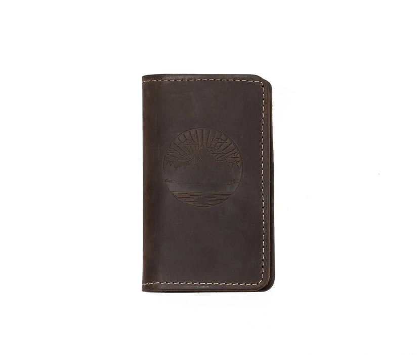 Mini Journal