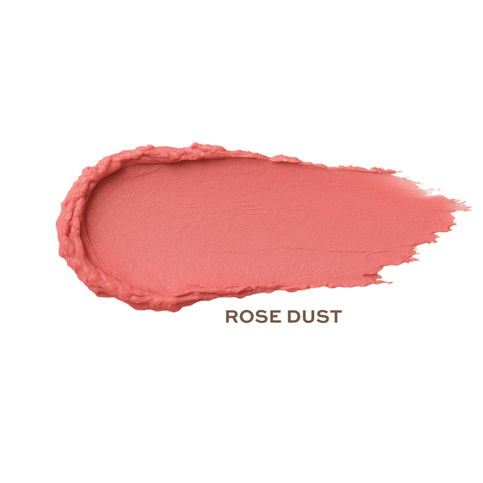 Multistick - organic cream | cheeks, lips, and eyes