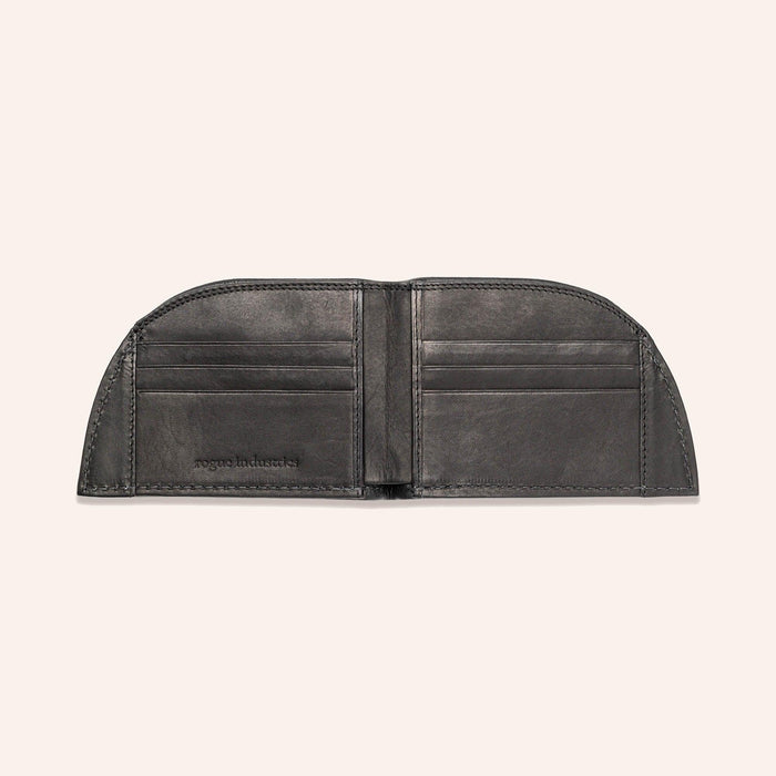 Rogue Front Pocket Wallet - Classic Made in Maine Edition
