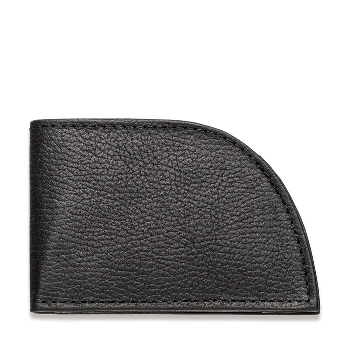 Rogue Front Pocket Wallet - Classic Made in Maine Edition