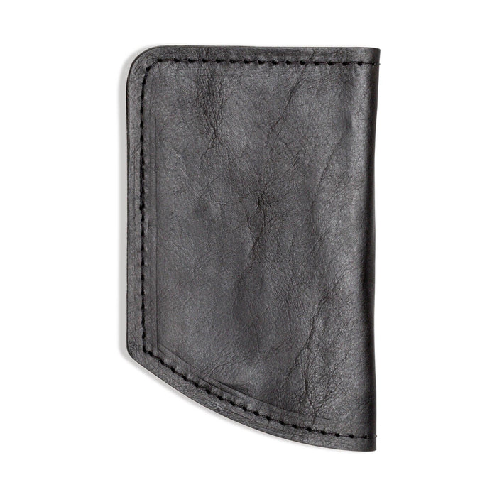 The Minimalist Wallet