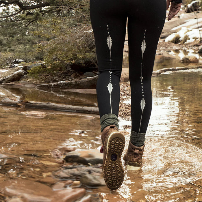 ProWikMax Archery Leggings