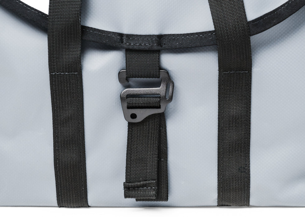 TREADPACK XLS