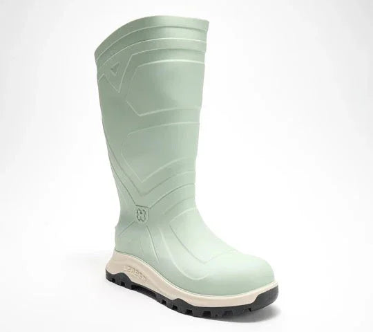 Leader Outdoor Boot