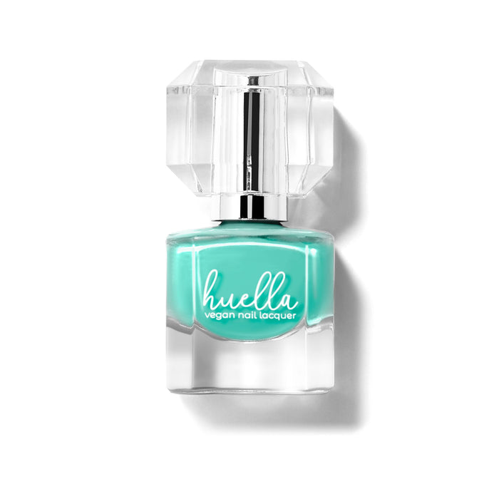 Sea the Beauty Nail Lacquer
