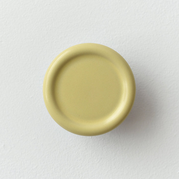 Sequence coat hook - Revolve