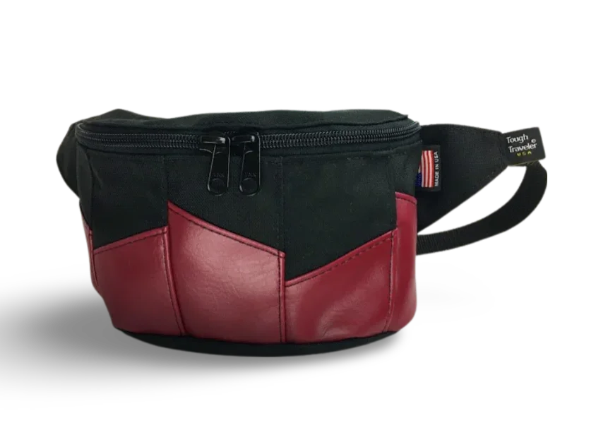 DECO Sling / Waistpack