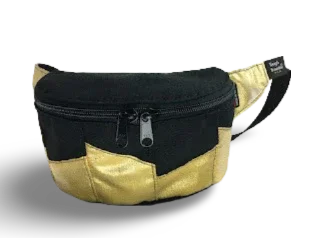DECO Sling / Waistpack