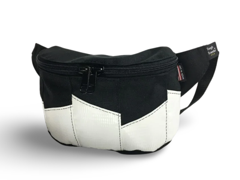 DECO Sling / Waistpack