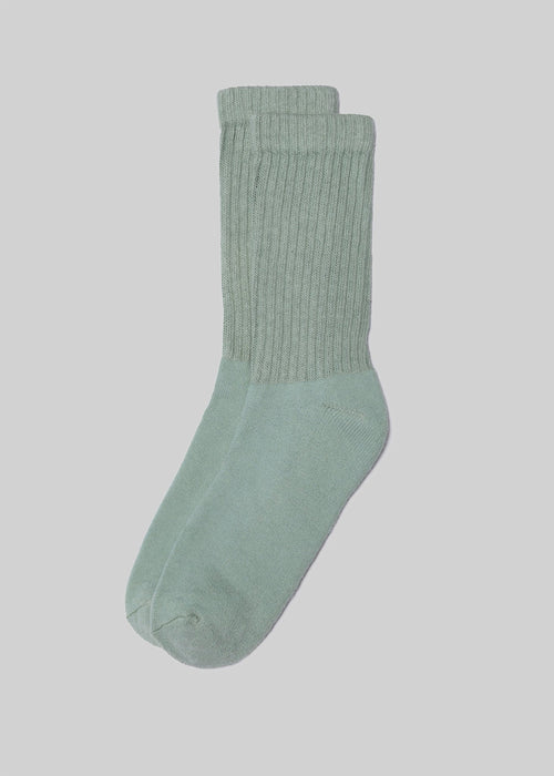 The Solids Sock