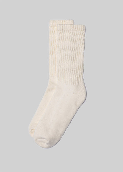 The Solids Sock
