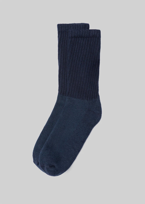 The Solids Sock