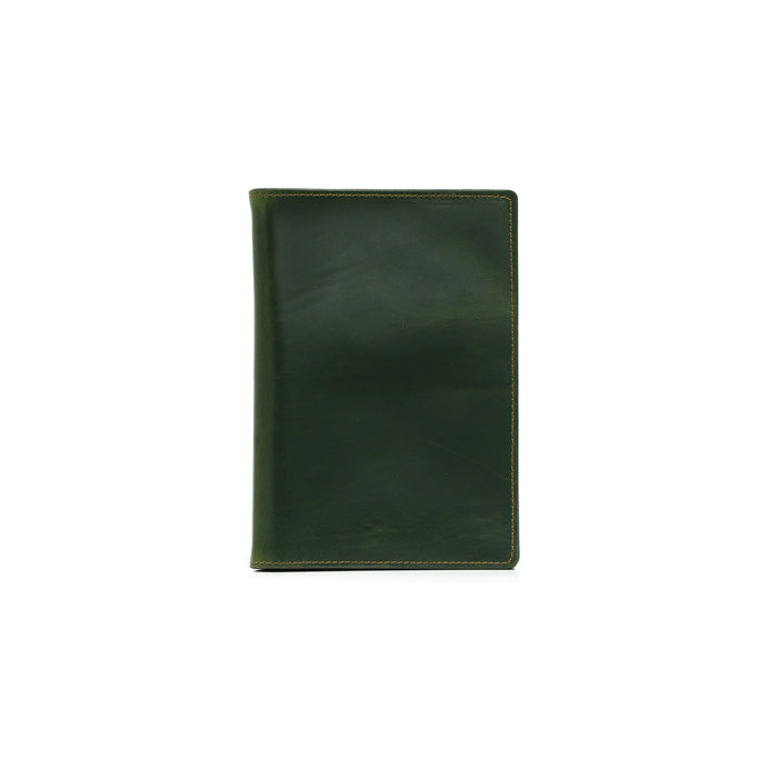 Holy Bible Cover