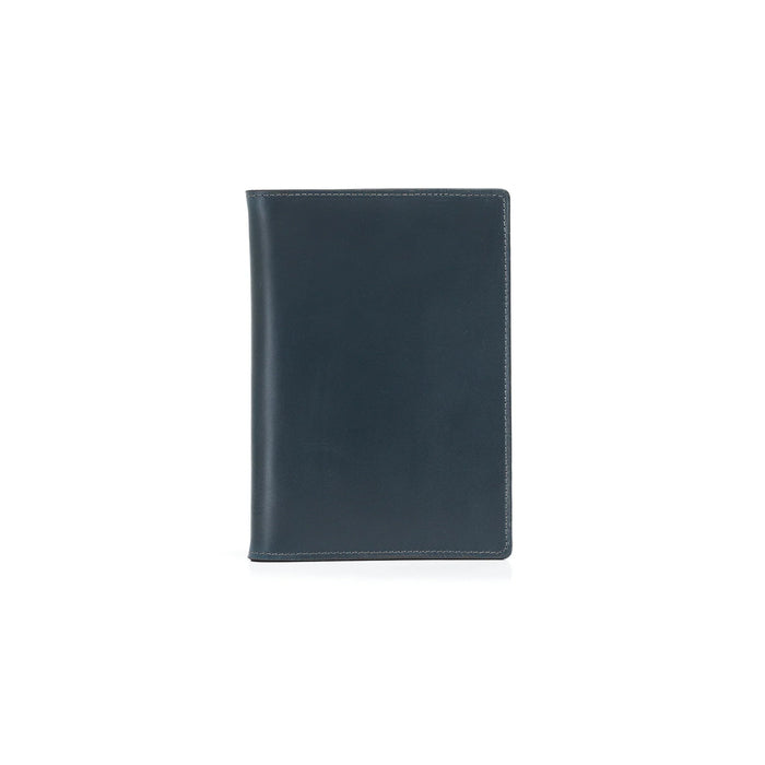 Holy Bible Cover