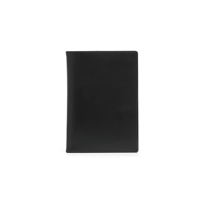 Holy Bible Cover