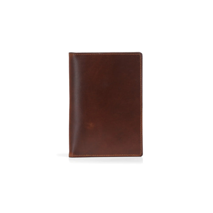 Holy Bible Cover