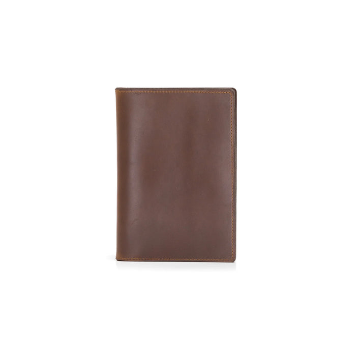 Holy Bible Cover