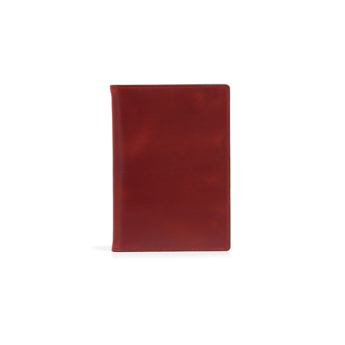 Holy Bible Cover