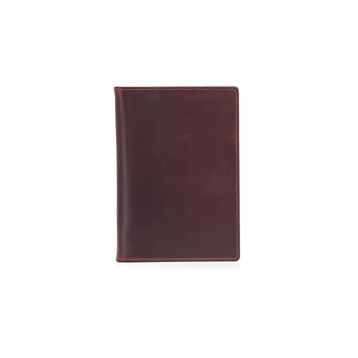 Holy Bible Cover