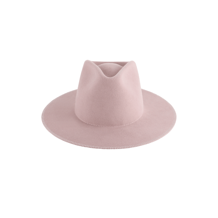 Modern Collection Hat
