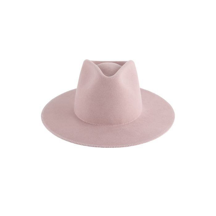 Modern Collection Hat