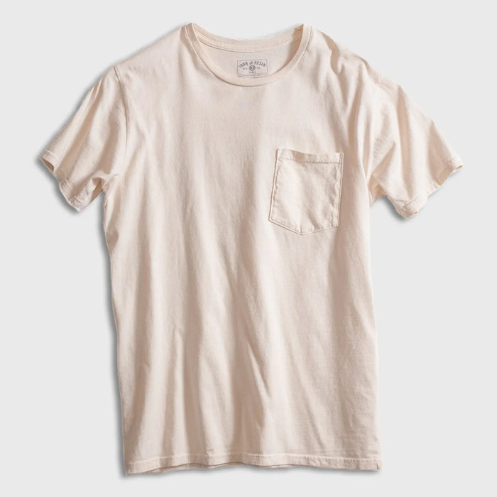Stock Tee