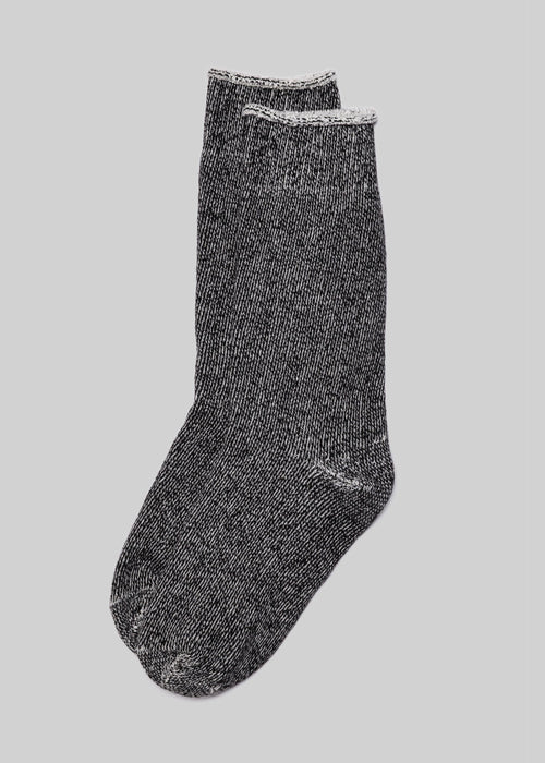 The Sunday Sock