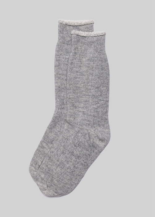 The Sunday Sock