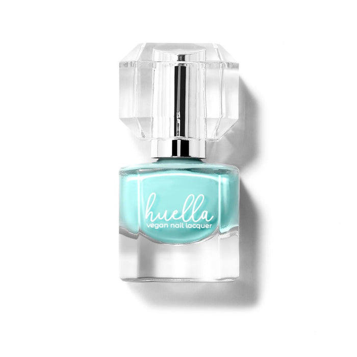Sweetwater Nail Lacquer