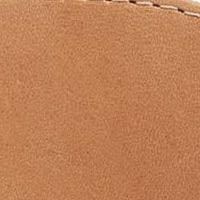 Rogue Front Pocket Wallet in Oak Tan
