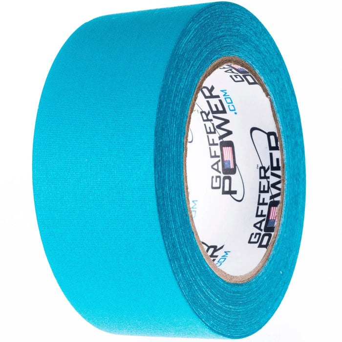 Gaffer Tape 2 Inch x 30 Yards