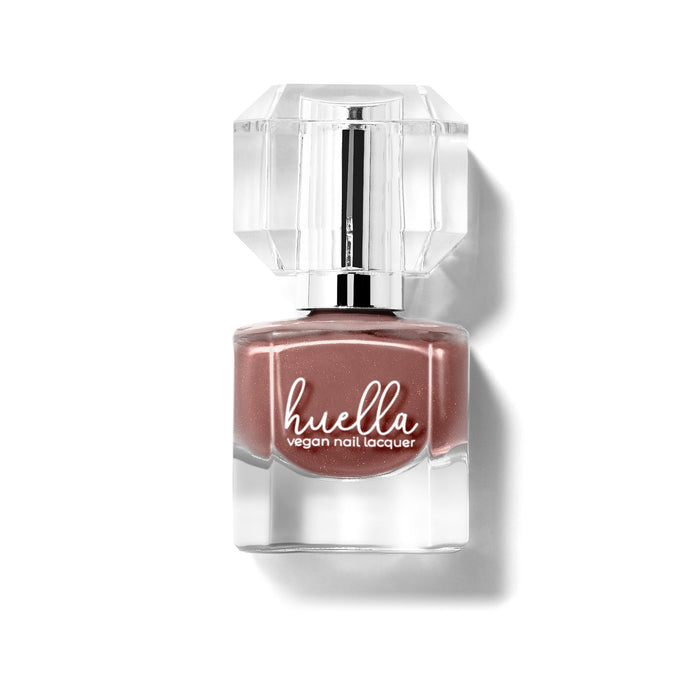 The Berries Nail Lacquer