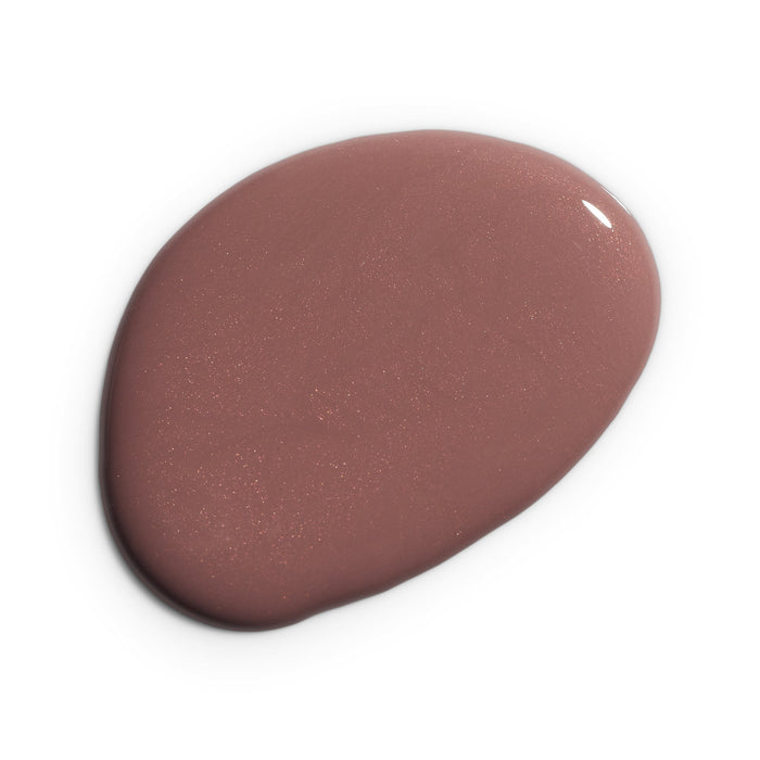 The Berries Nail Lacquer