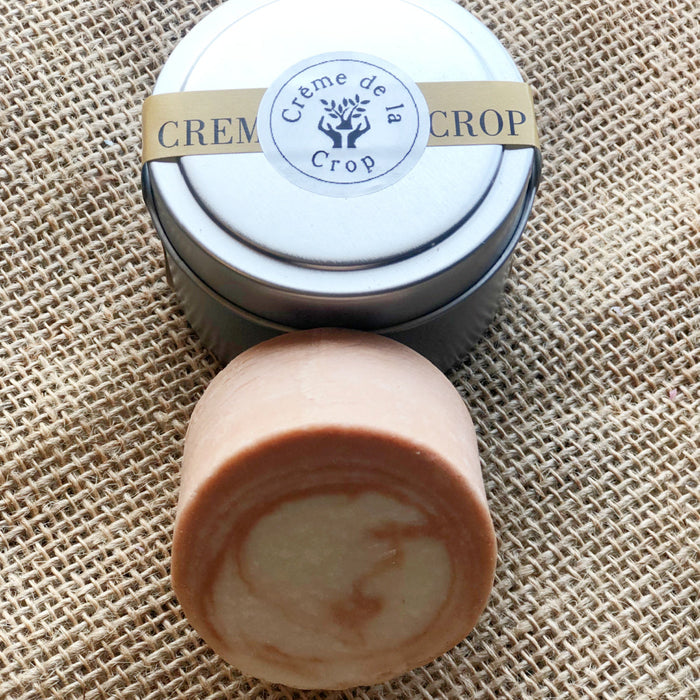 Shampoo Bar - Various Scents