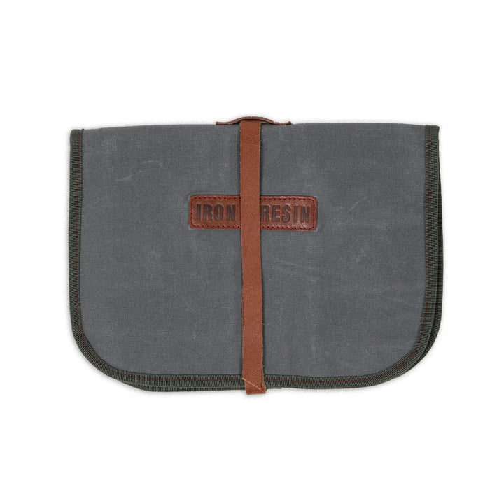 Tool Roll