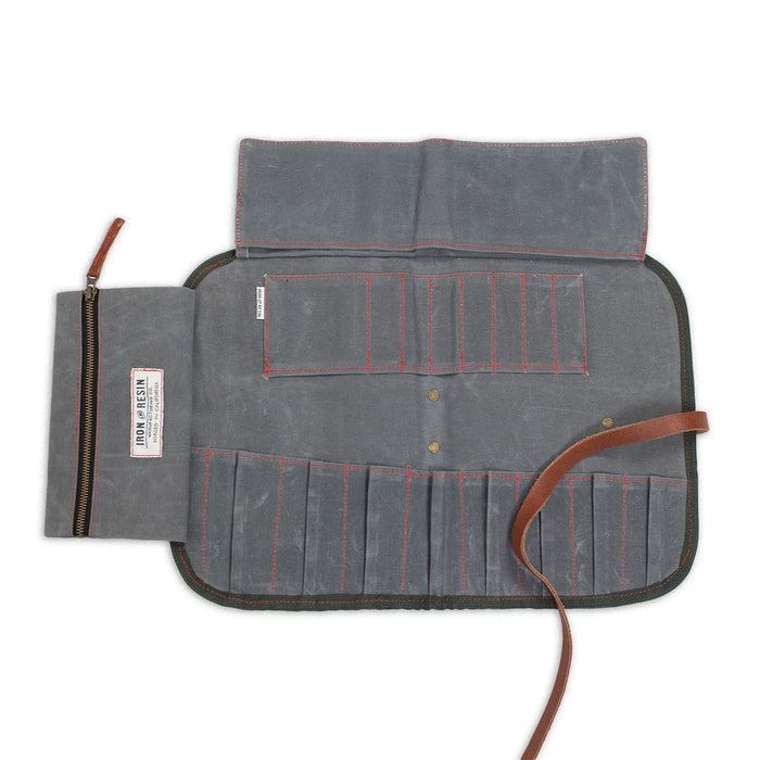 Tool Roll