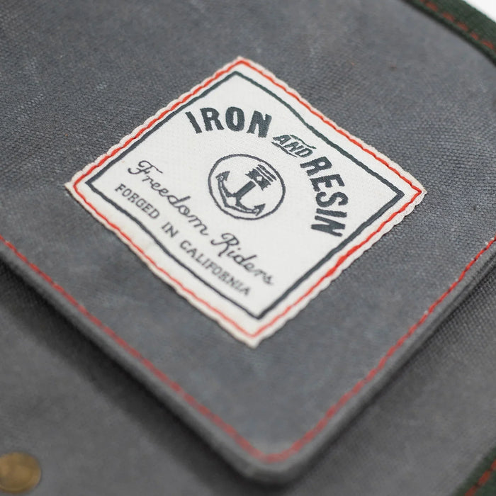 Tool Roll