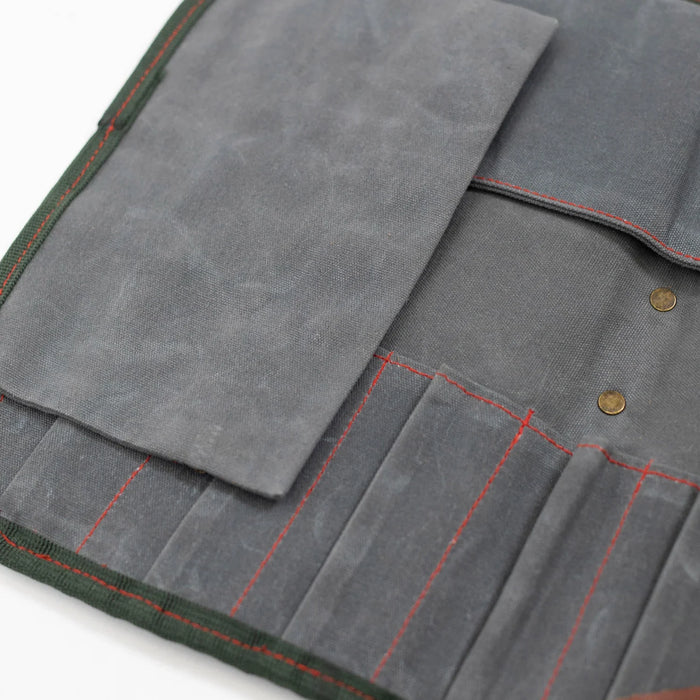 Tool Roll
