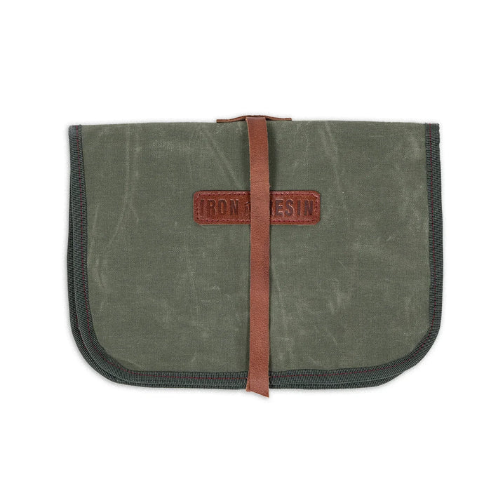 Tool Roll