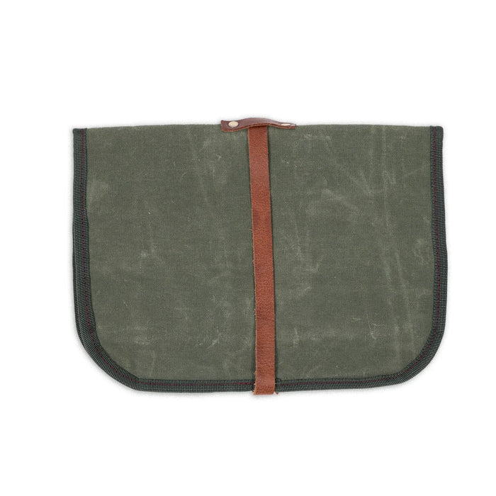 Tool Roll
