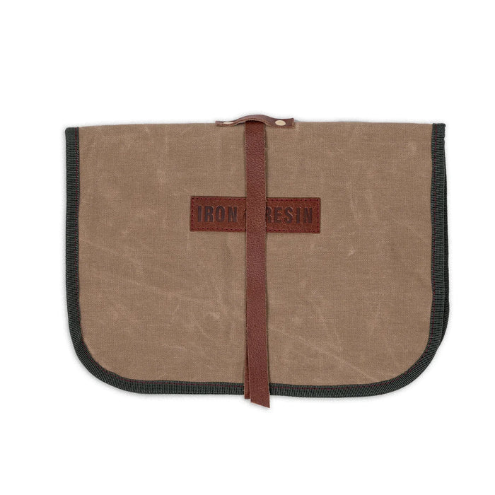 Tool Roll