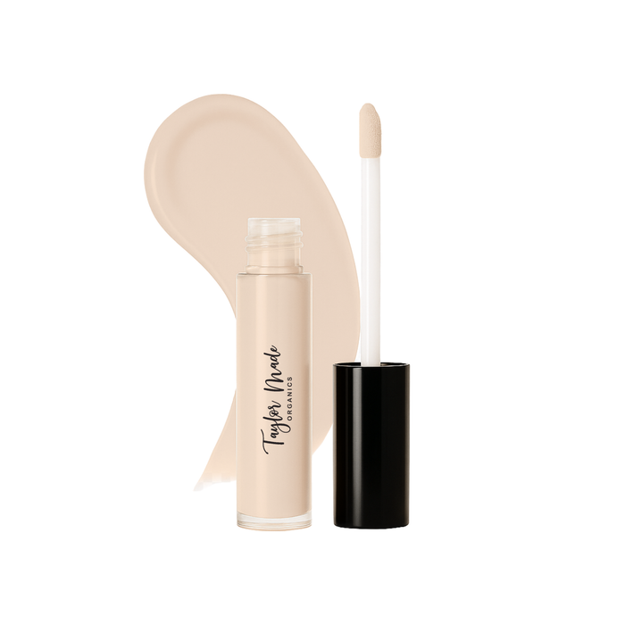 Lip Gloss | organic