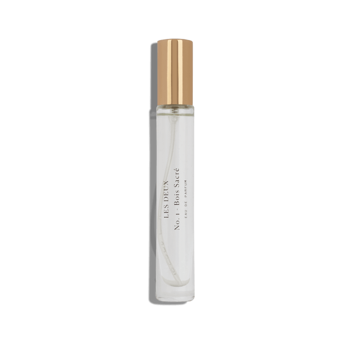 No. 1 - Bois Sacré Perfume
