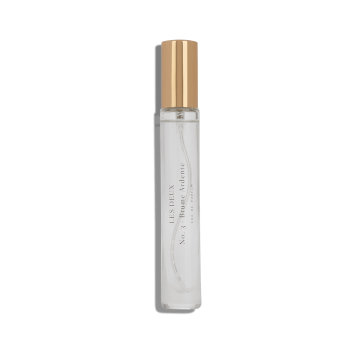 No. 3 - Brume Ardente Perfume