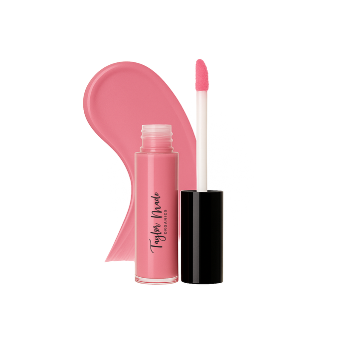 Lip Gloss | organic