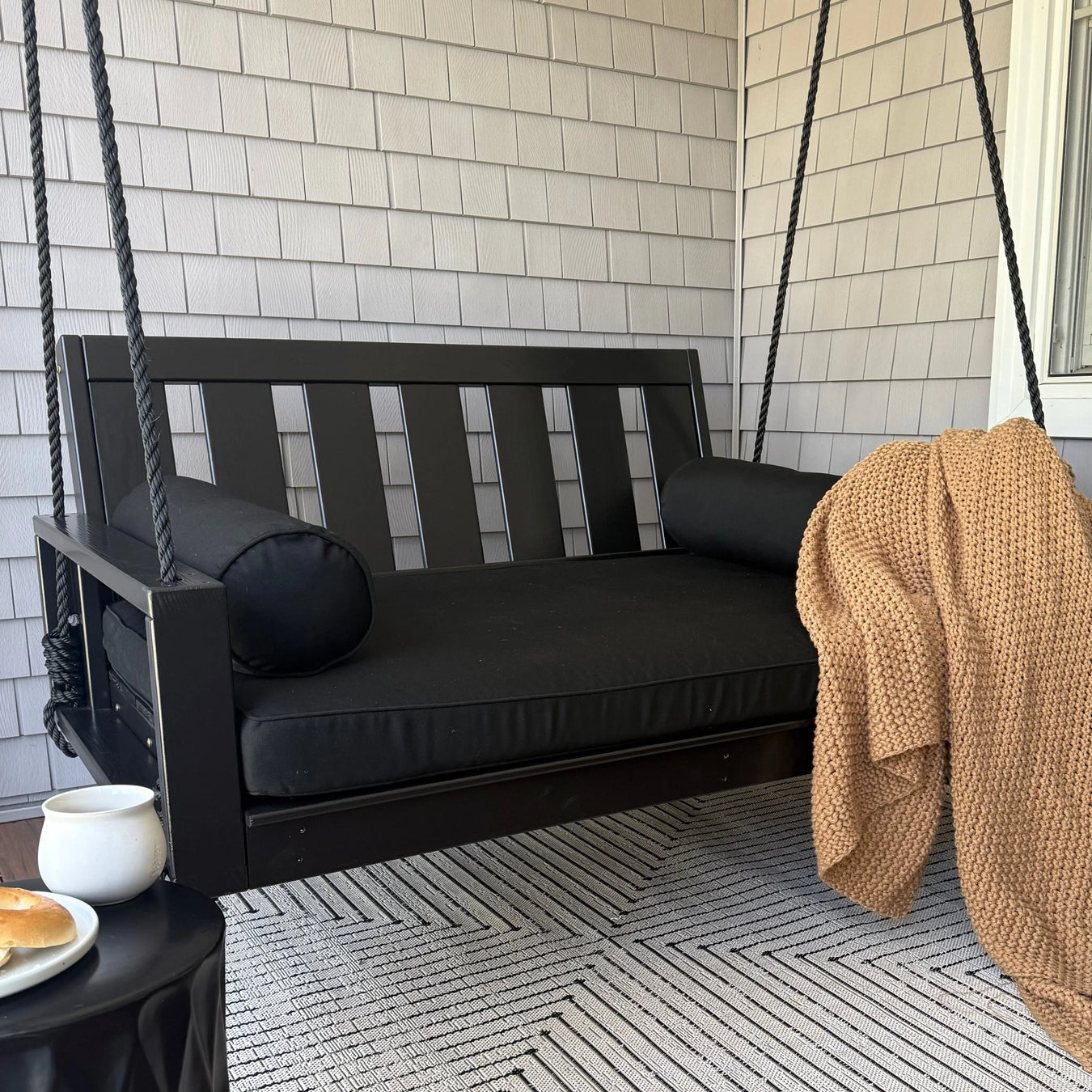 patio-garden