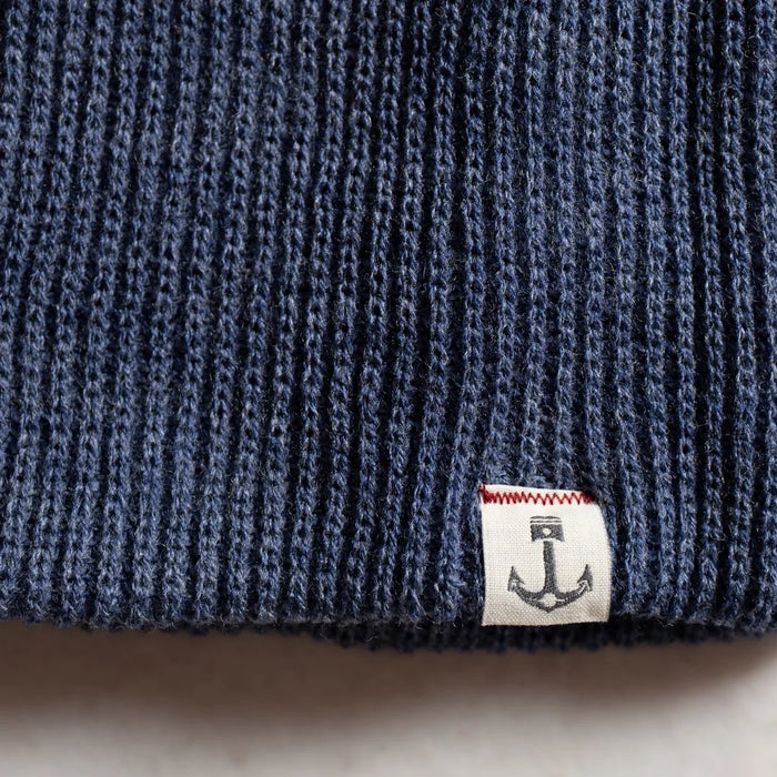 Watchman Beanie